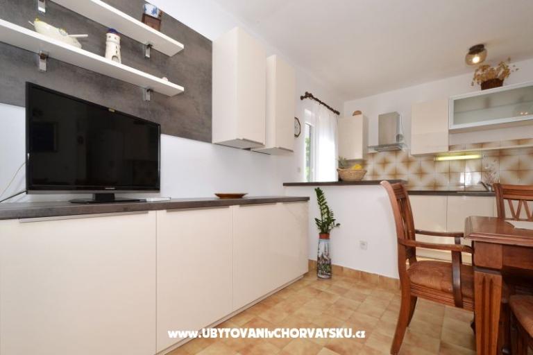 Sweet Mamma - 30m from the beach – foto 11