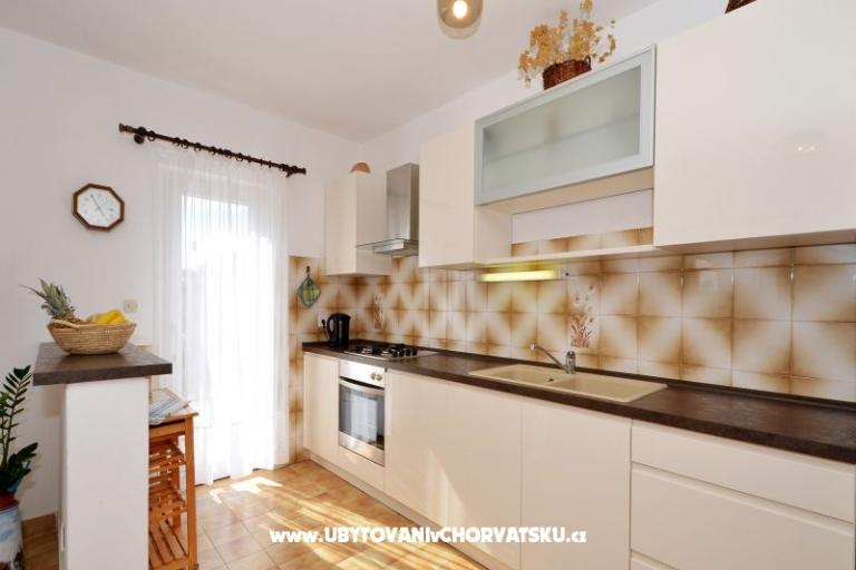 Sweet Mamma - 30m from the beach – foto 12