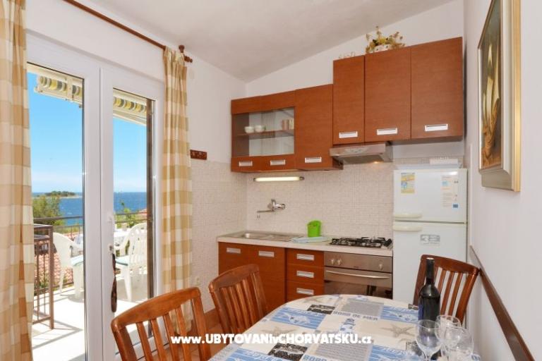 Sweet Mamma - 30m from the beach – foto 16