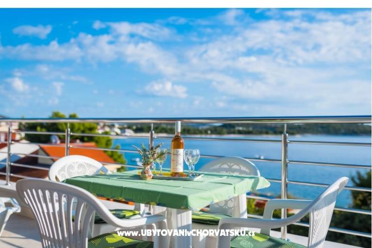 Sweet Mamma - 30m from the beach – foto 4