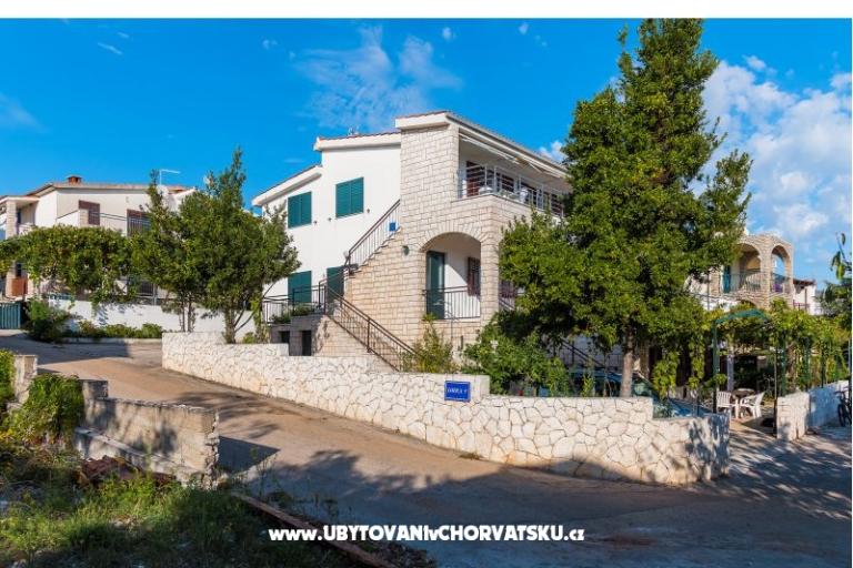 Sweet Mamma - 30m from the beach – foto 8