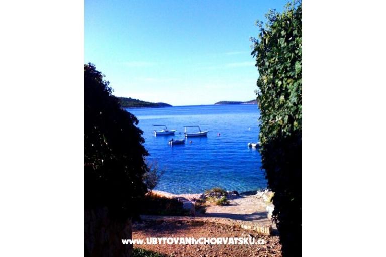 Sweet Mamma - 30m from the beach – foto 9