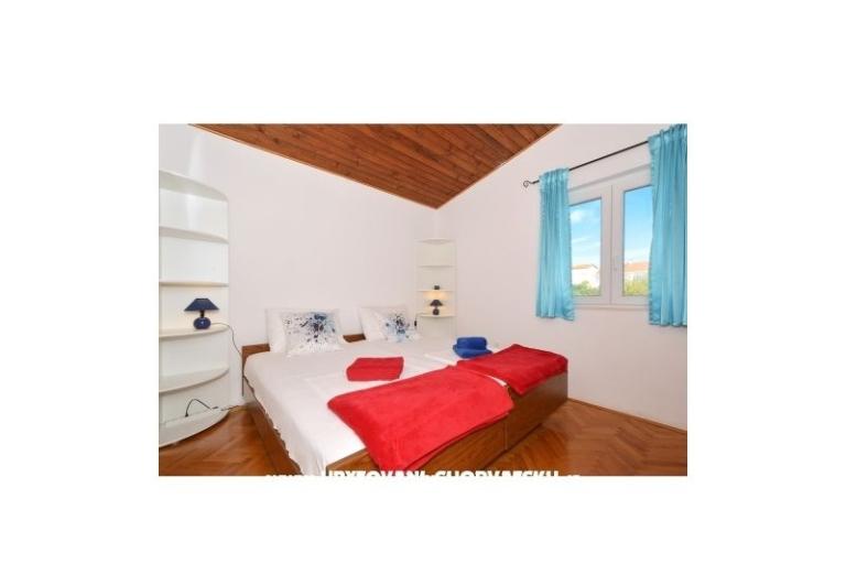 Apartmány Renata – foto 4