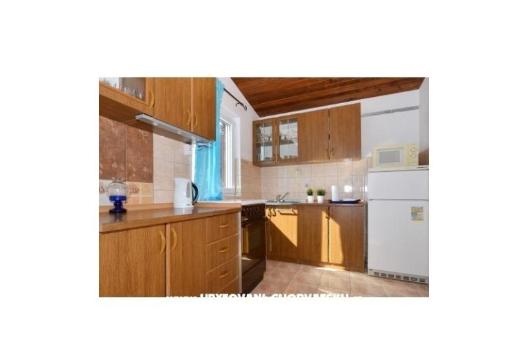 Apartmány Renata – foto 6