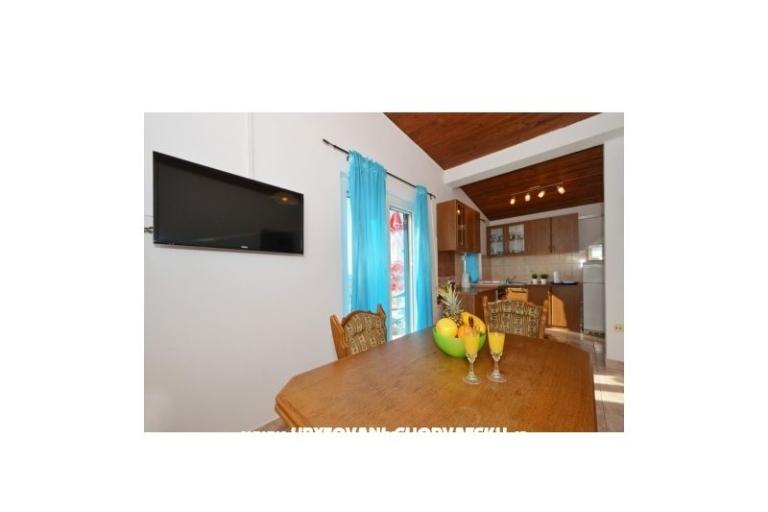 Apartmány Renata – foto 7