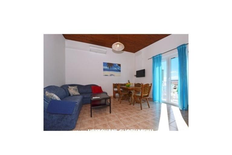 Apartmány Renata – foto 8