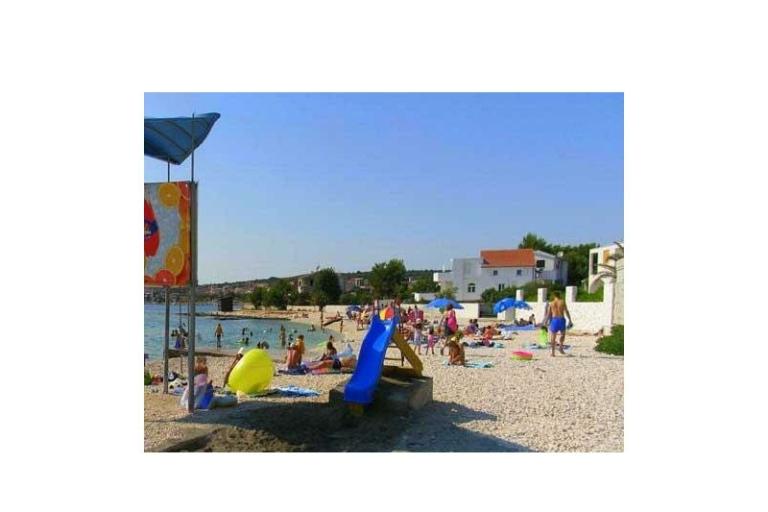 Ružica apartments Rogoznica – foto 5