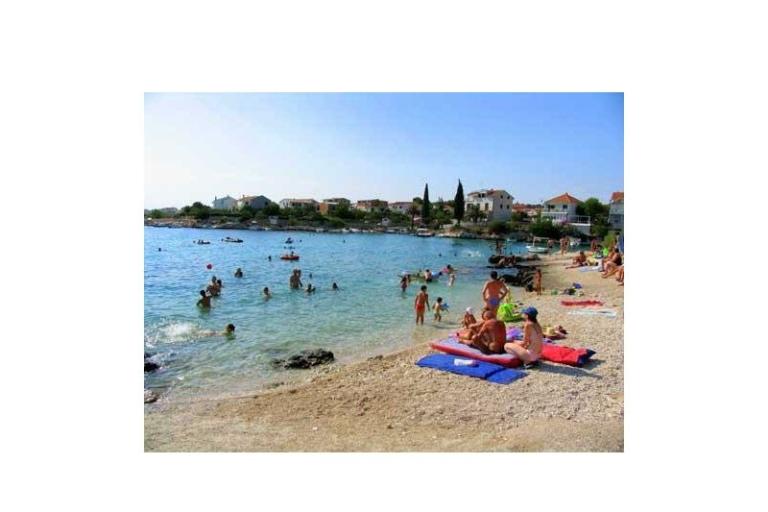 Ružica apartments Rogoznica – foto 6