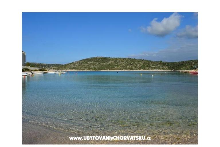 Santa Chiara Apartmány – foto 15