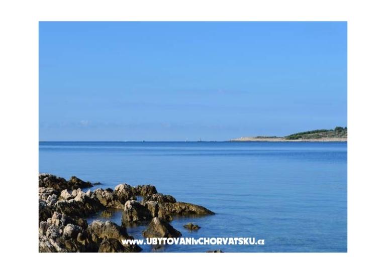 Santa Chiara Apartmány – foto 16