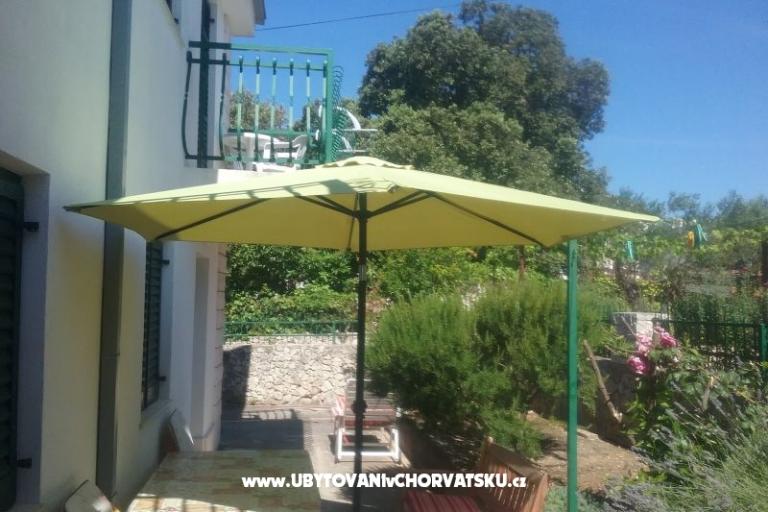 Santa Chiara Apartmány – foto 17