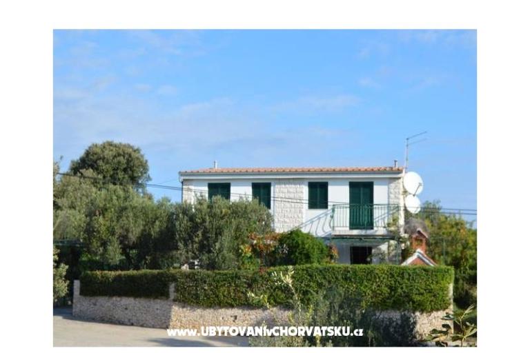 Santa Chiara Apartmány – foto 2