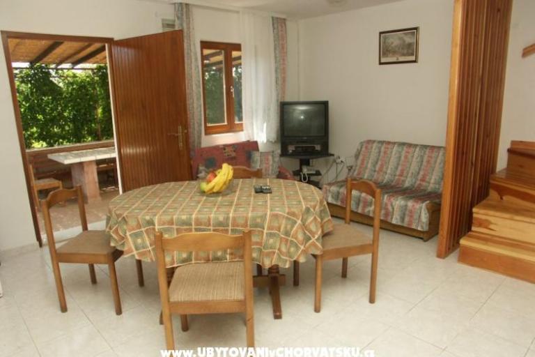 Santa Chiara Apartmány – foto 4