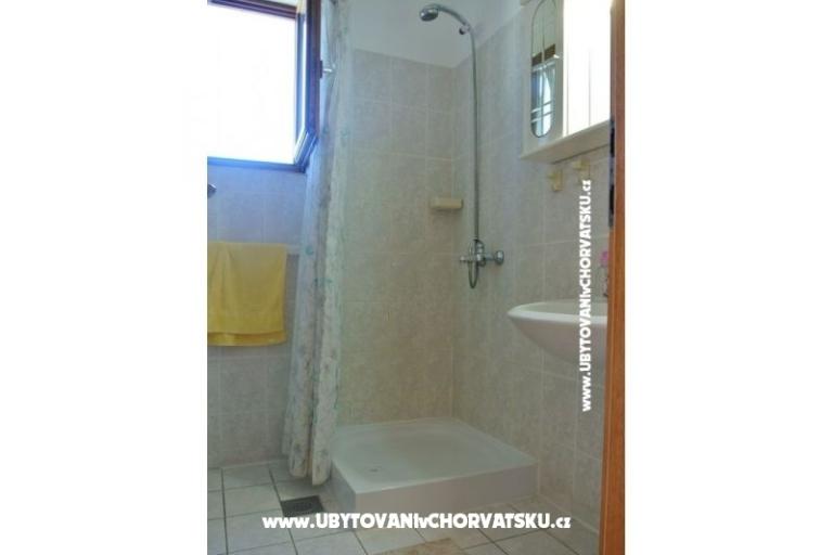 Santa Chiara Apartmány – foto 6