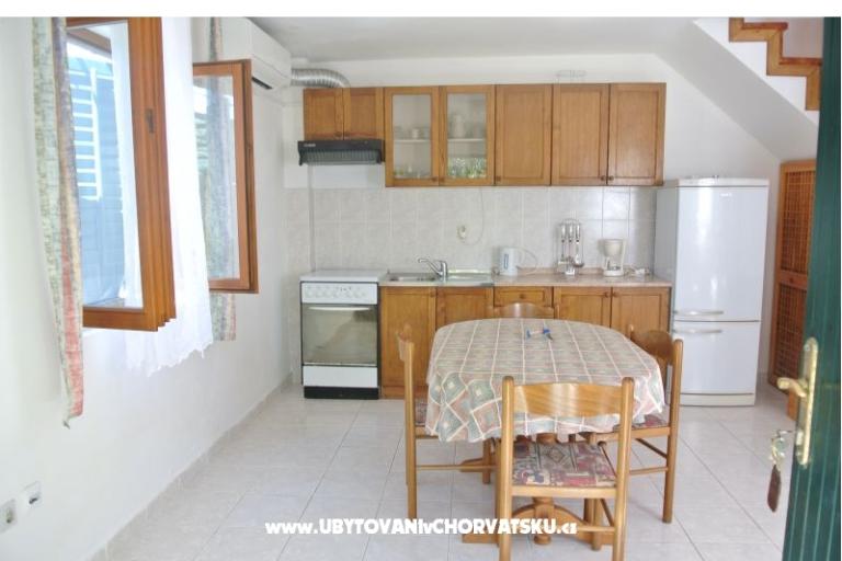 Santa Chiara Apartmány – foto 9