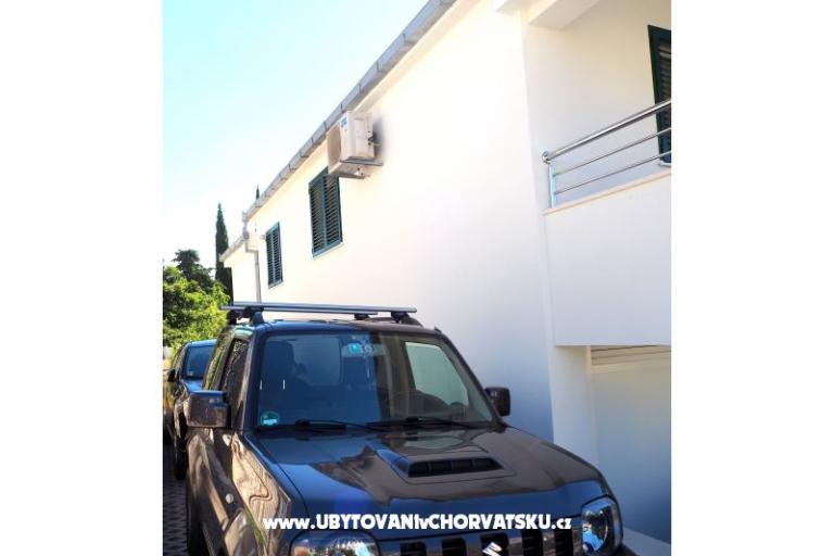 Sapa Apartmán – foto 7