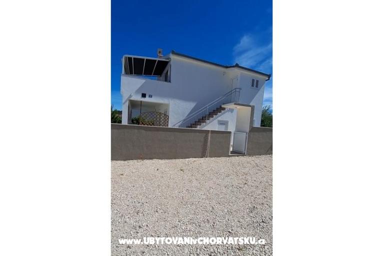 SEA YA – foto 16