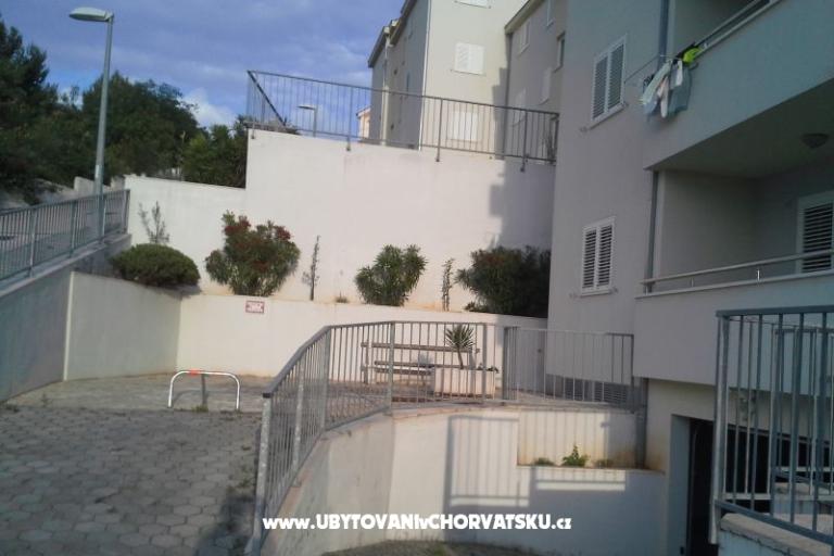 Apartmán Stefania – foto 12
