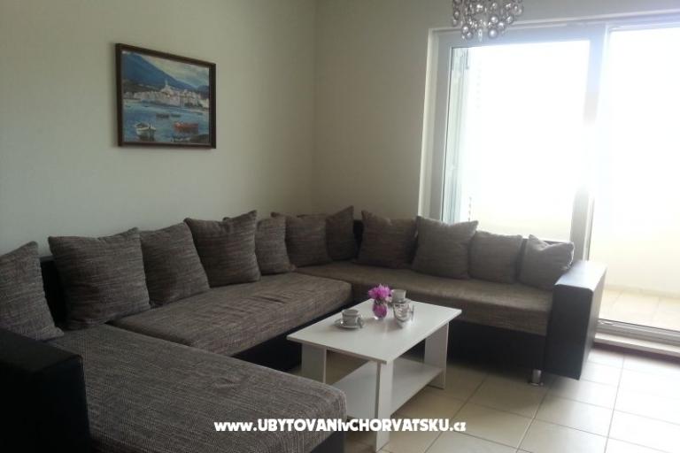 Apartmán Stefania – foto 2