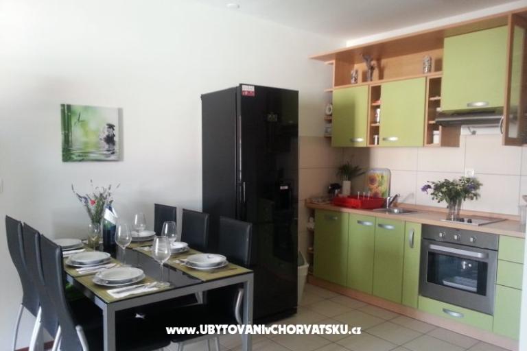 Apartmán Stefania – foto 3