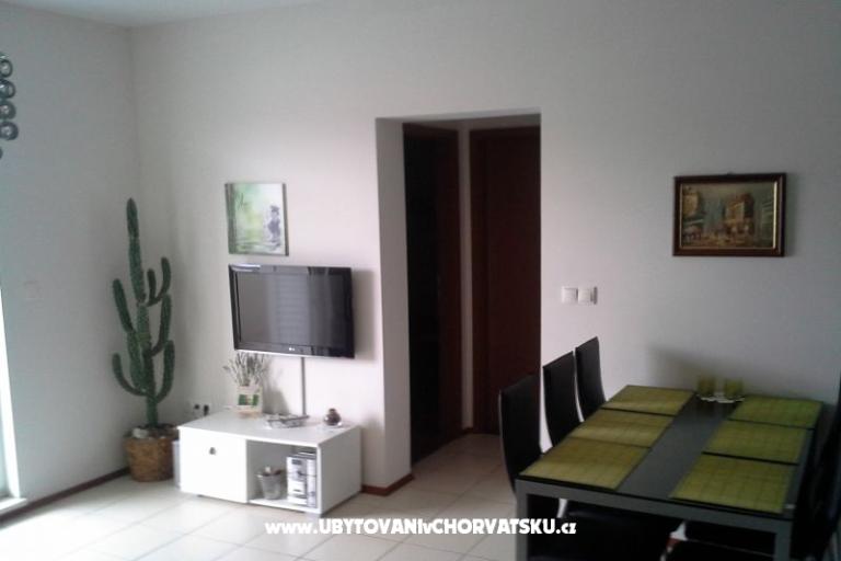 Apartmán Stefania – foto 5