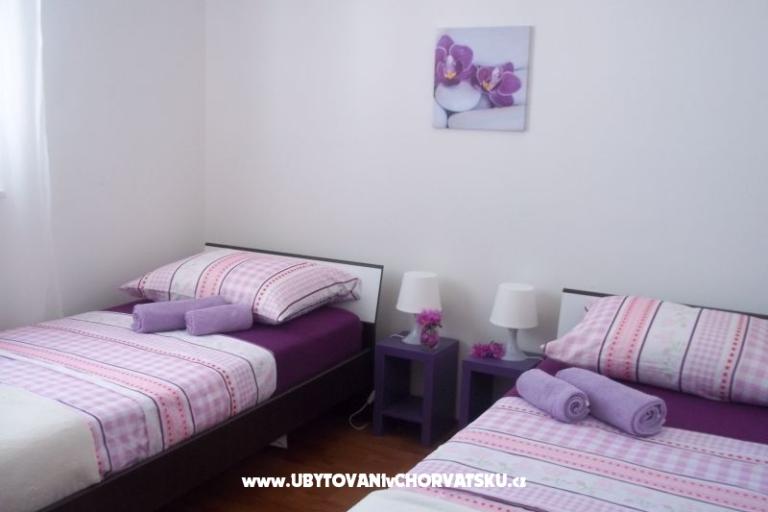 Apartmán Stefania – foto 6