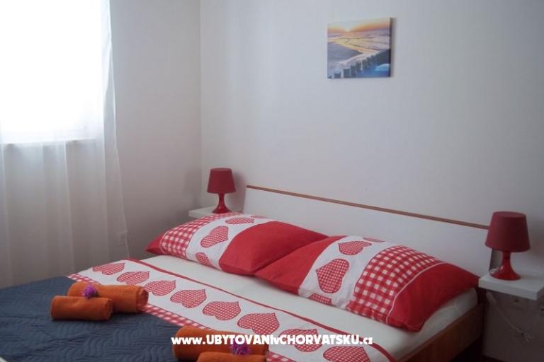 Apartmán Stefania – foto 7