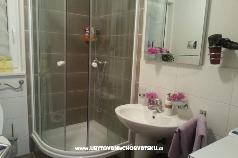 Apartmán Stefania – foto 8