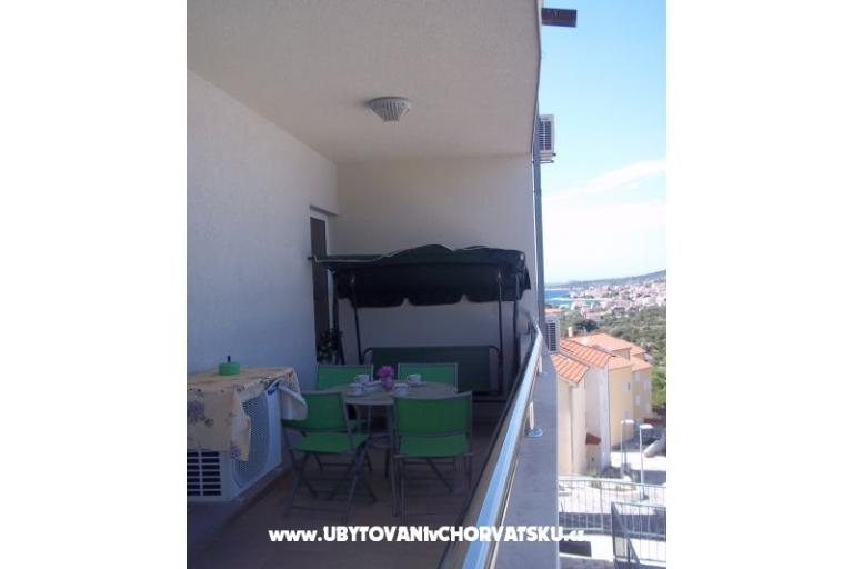Apartmán Stefania – foto 9