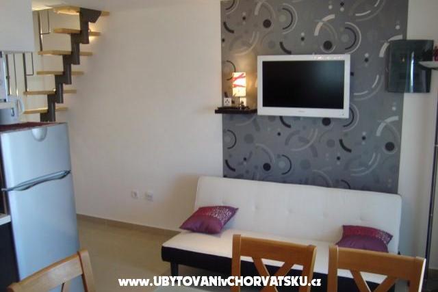  Apartmány Sunrise – foto 2