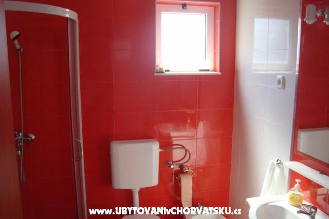  Apartmány Sunrise – foto 5