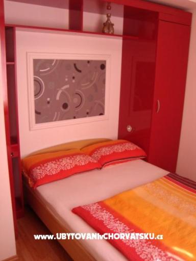  Apartmány Sunrise – foto 6