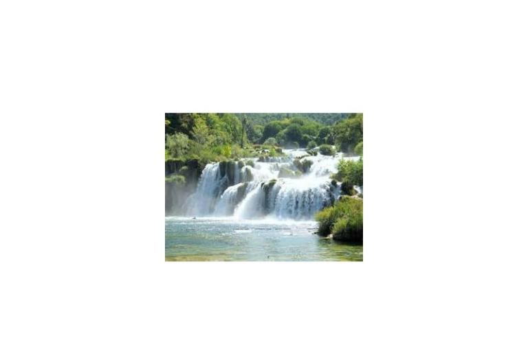 Threesisterssuites – foto 10