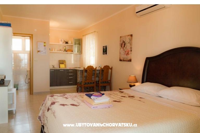 Threesisterssuites – foto 12