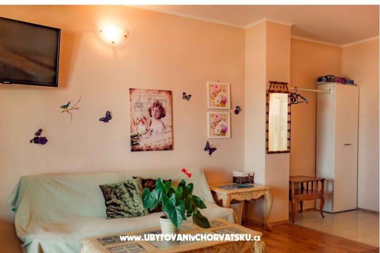 Threesisterssuites – foto 16