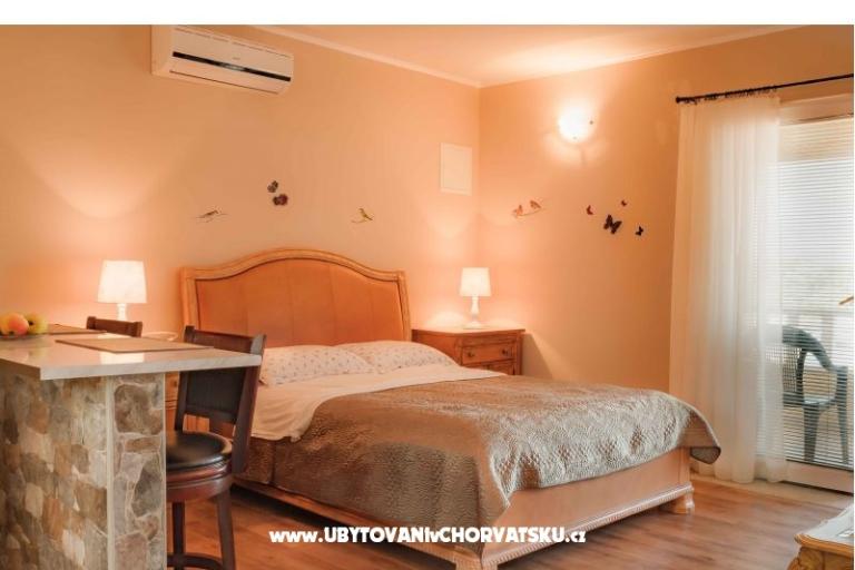 Threesisterssuites – foto 17