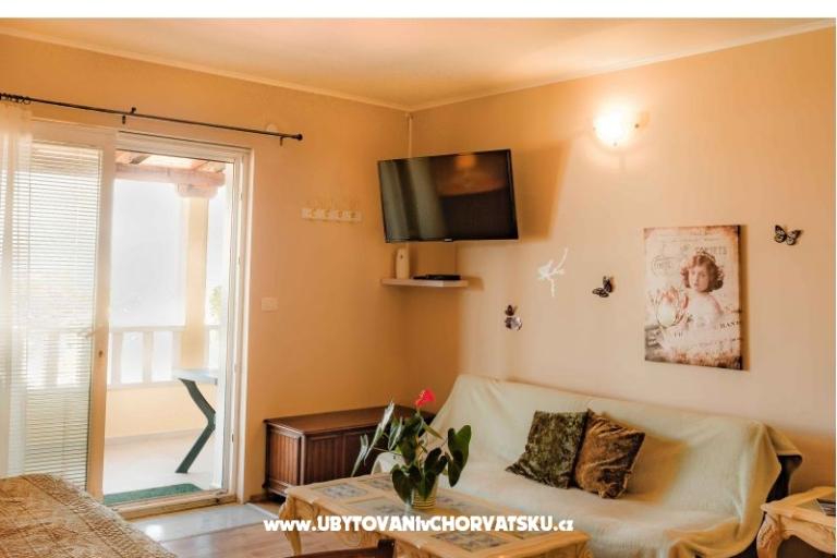 Threesisterssuites – foto 18