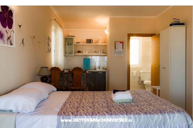 Threesisterssuites – foto 4