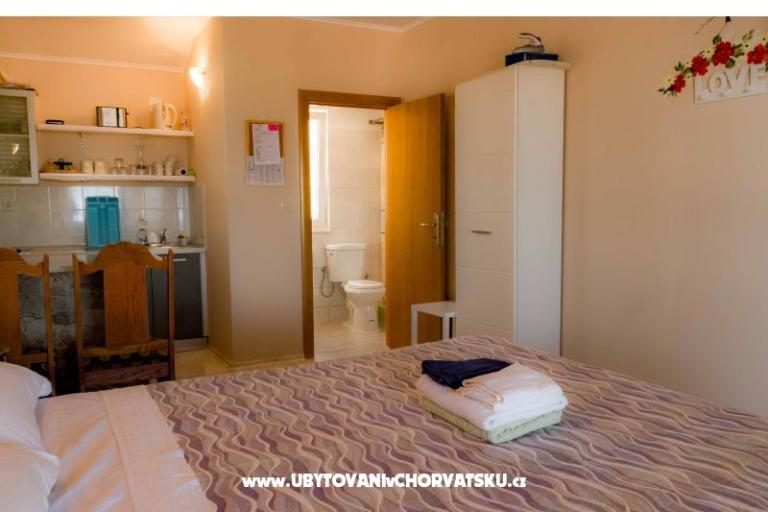 Threesisterssuites – foto 5