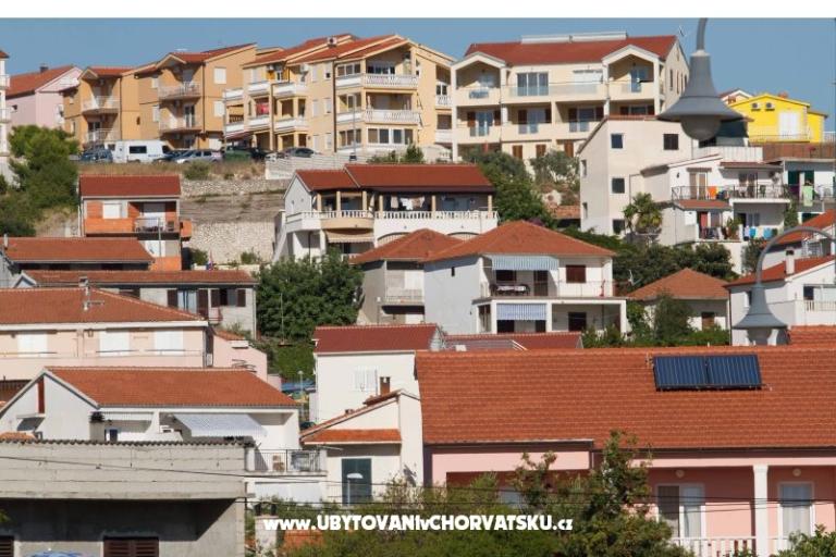 Threesisterssuites – foto 6