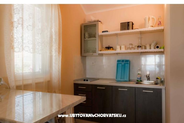 Threesisterssuites – foto 8