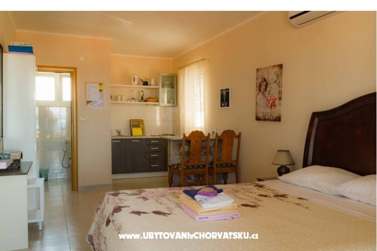 Threesisterssuites – foto 9