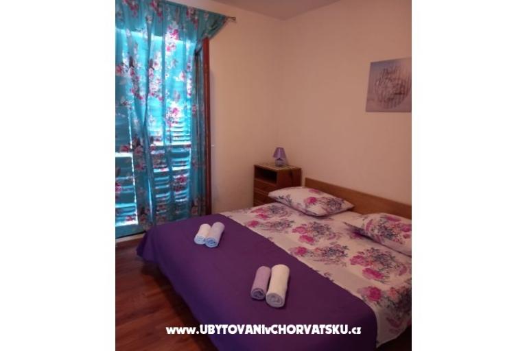 Apartmány Triton – foto 10