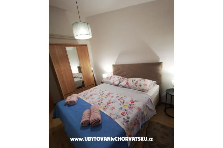 Apartmány Triton – foto 12