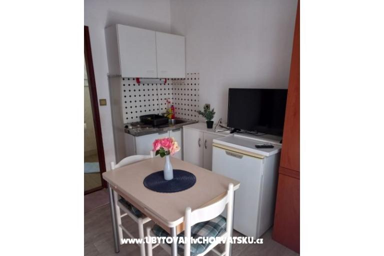 Apartmány Triton – foto 17