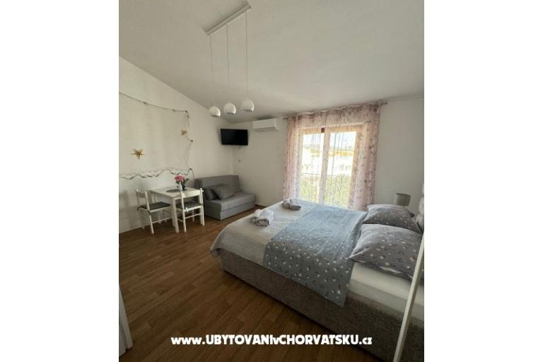 Apartmány Triton – foto 22