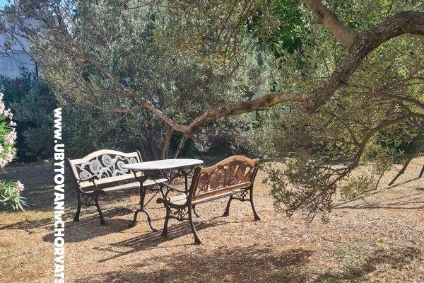 Apartmány Triton – foto 5