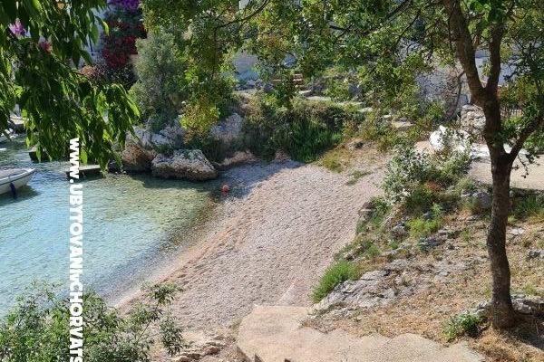 Apartmány Triton – foto 6