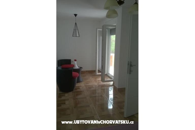 Varaždinci – foto 14