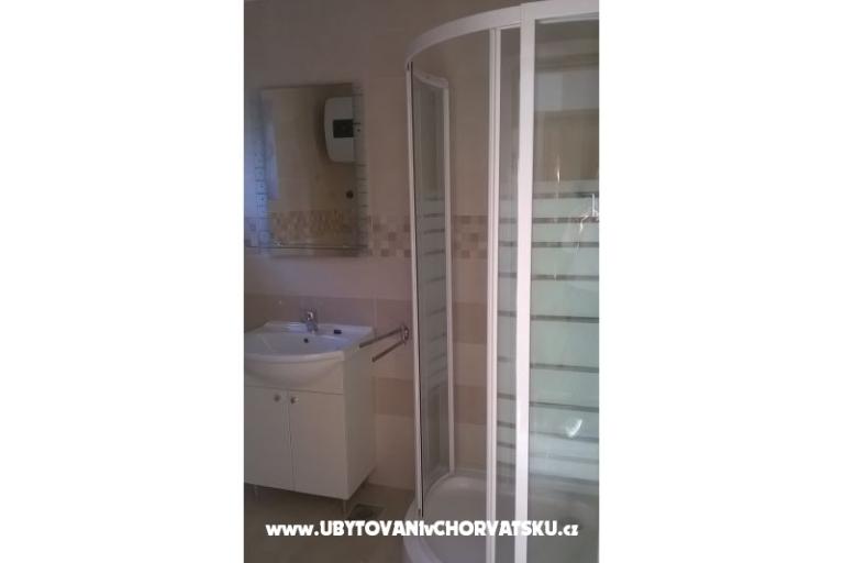 Varaždinci – foto 15